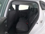  Renault  Clio  V Business 1.0 SCe 65CV BVM5 E6d #9