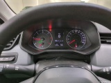  Renault  Clio  V Société Air Nav 1.5 dCi 100CV BVM6 E6d #6