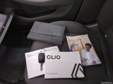  Renault  Clio  V Société Air Nav 1.5 dCi 100CV BVM6 E6d #8