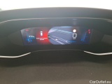  Peugeot  308  Active Business 1.5 HDi 130CV BVM6 E6d #6