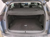  Peugeot  3008  Allure Pack 1.5 HDi 130CV BVA8 E6d #9