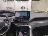  Peugeot  3008  Allure Pack 1.5 HDi 130CV BVA8 E6d #7
