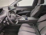  Peugeot  3008  Allure Pack 1.5 HDi 130CV BVA8 E6d #10