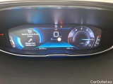  Peugeot  5008  Active Business 1.2 PureTech 130CV BVA8 E6dT #7