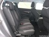  Peugeot  5008  Active Business 1.2 PureTech 130CV BVA8 E6dT #9