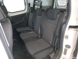  Peugeot  Partner  Cabine Approfondie L2 1.5 HDi 100CV BVM6 E6d #9