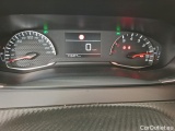  Peugeot  208  Active Business 1.5 HDi 100CV BVM6 E6d #7