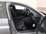  Peugeot  208  Active Business 1.5 HDi 100CV BVM6 E6d #6