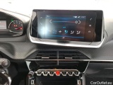  Peugeot  208  Active Business 1.5 HDi 100CV BVM6 E6d #10