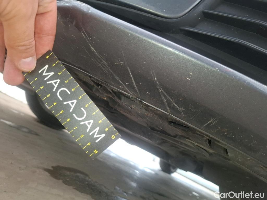  Audi  A3  Sportback 30 TFSI Business Line 1.0 TFSI 115CV BVA7 E6dT #26