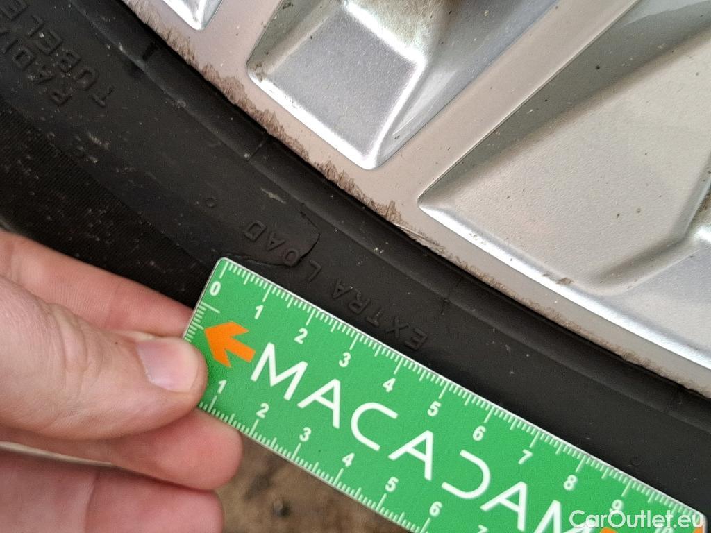  Audi  Q5 AUDI  / 2016 / 5P / SUV 50 TFSI e 299 QTT S TRONIC 7 S LINE #4