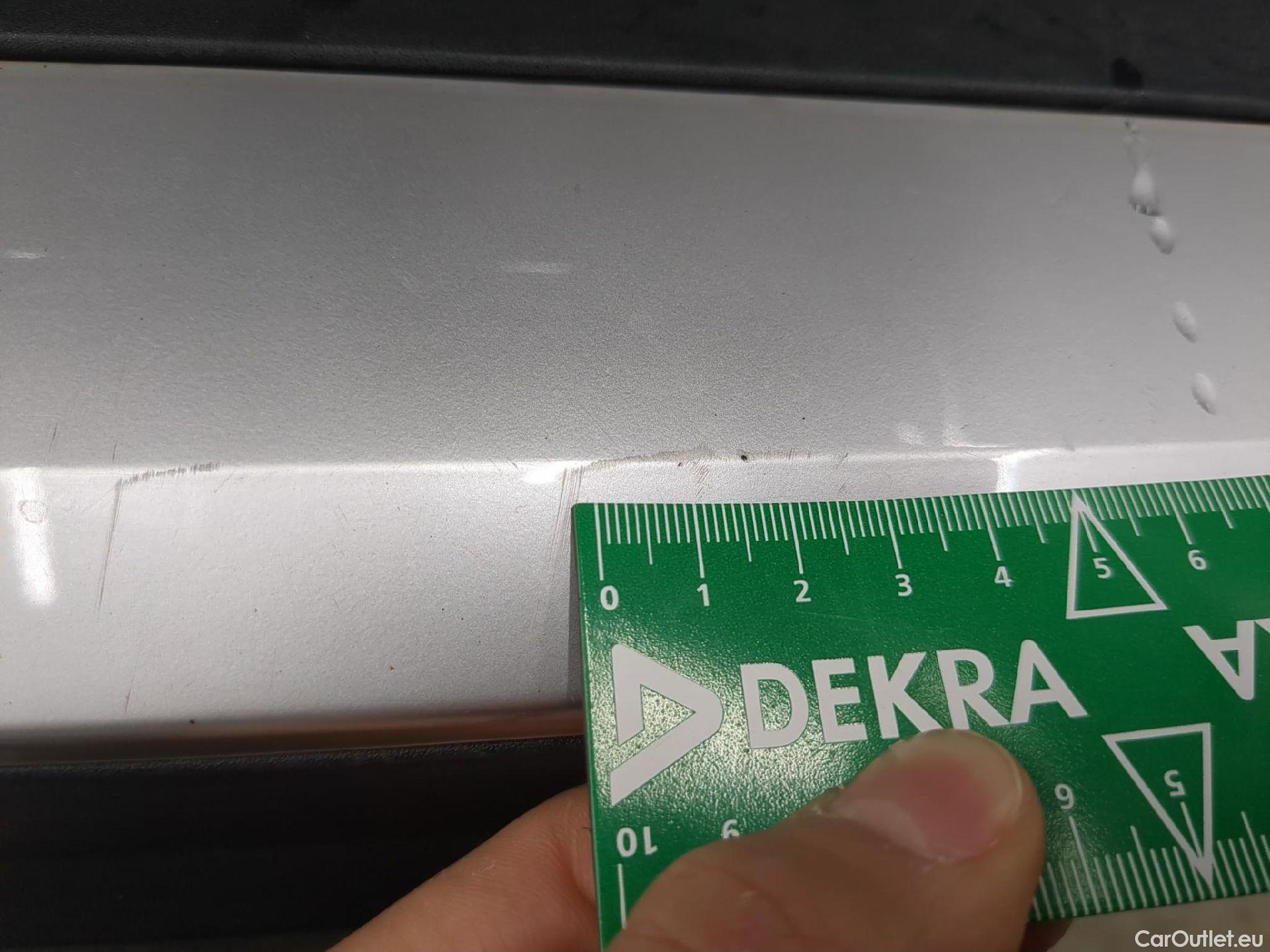  Peugeot  2008  Allure Business 1.5 HDi 110CV BVM6 E6d #36