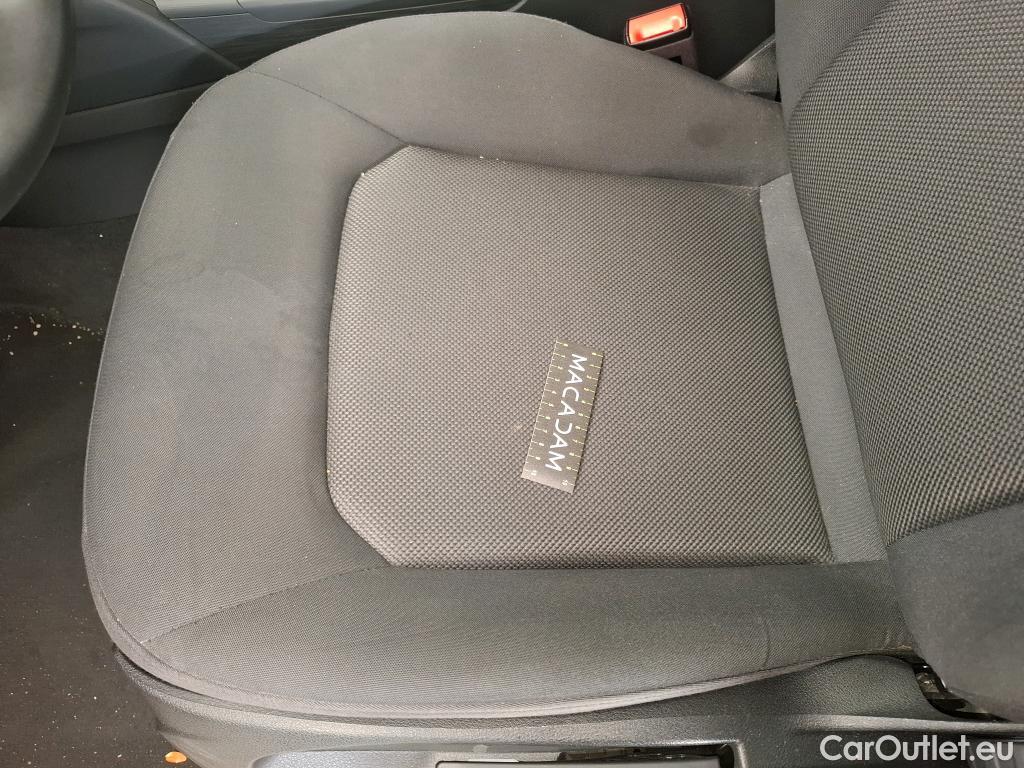  Audi  A3  Sportback 30 TFSI Business Line 1.0 TFSI 115CV BVA7 E6dT #60