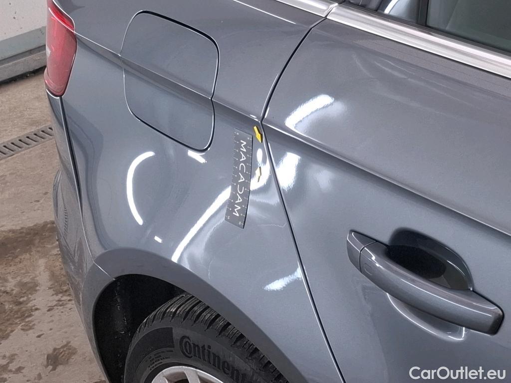  Audi  A3  Sportback 30 TFSI Business Line 1.0 TFSI 115CV BVA7 E6dT #57