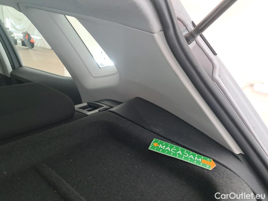  Seat  Arona SEAT  / 2021 / 5P / SUV 1.0 EcoTSI 95ch BVM5 S/S Style Business #24