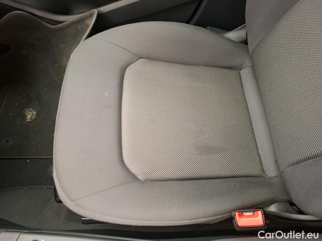  Audi  A3  Sportback 30 TFSI Business Line 1.0 TFSI 115CV BVA7 E6dT #62