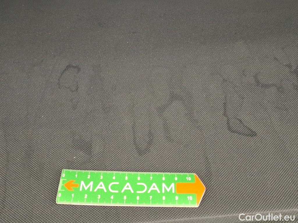  Audi  Q5 AUDI  / 2016 / 5P / SUV 50 TFSI e 299 QTT S TRONIC 7 S LINE #21