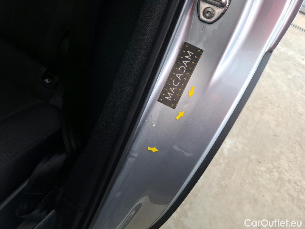  Audi  Q3 AUDI  / 2018 / 5P / SUV 45 TFSI E 245 S TRONIC BUSINESS LINE #22