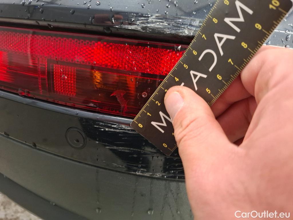  Audi  Q5 AUDI  / 2016 / 5P / SUV 50 TFSI e 299 QTT S TRONIC 7 BUS EXEC #10