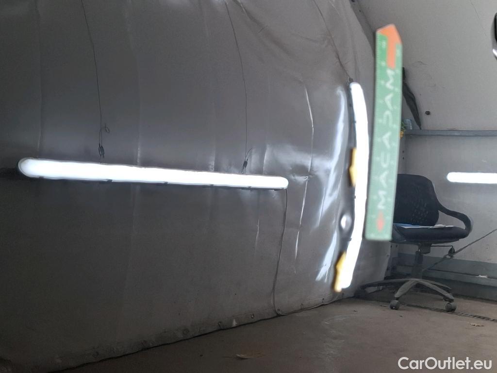  Audi  Q5 AUDI  / 2016 / 5P / SUV 50 TFSI e 299 QTT S TRONIC 7 S LINE #32