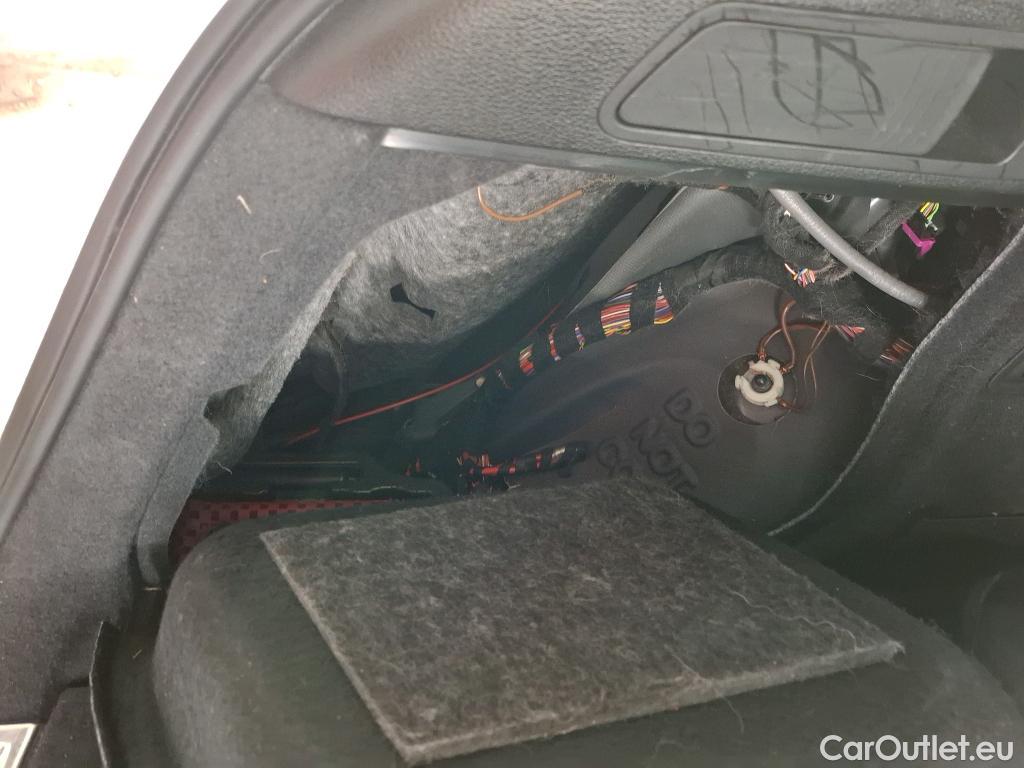  Audi  Q5 AUDI  / 2016 / 5P / SUV 50 TFSI e 299 QTT S TRONIC 7 BUS EXEC #29