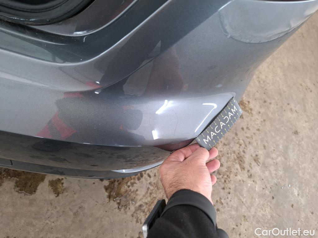  Audi  A3  Sportback 30 TFSI Business Line 1.0 TFSI 115CV BVA7 E6dT #36