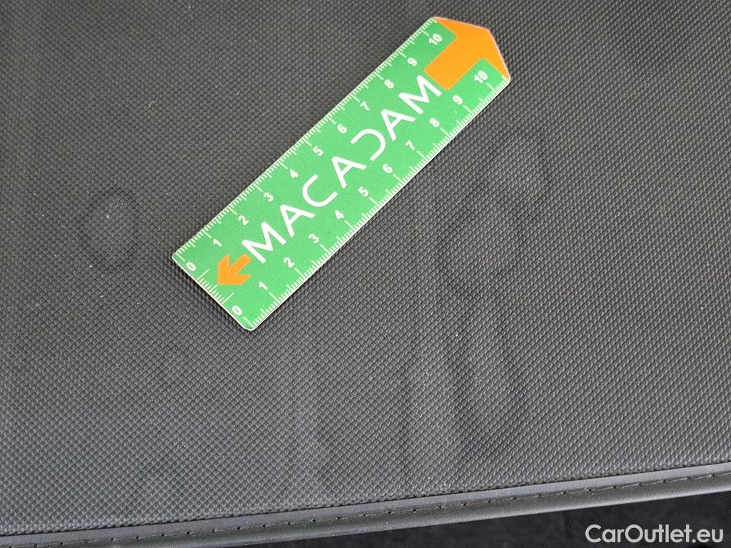  Audi  Q5 AUDI  / 2016 / 5P / SUV 50 TFSI e 299 QTT S TRONIC 7 S LINE #20