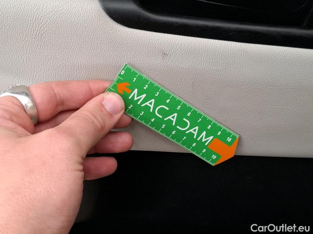  Fiat  500 FIAT C  2015  2P  Cabriolet Hybrid 1 0 BSG 70 ch Dolcevita #17