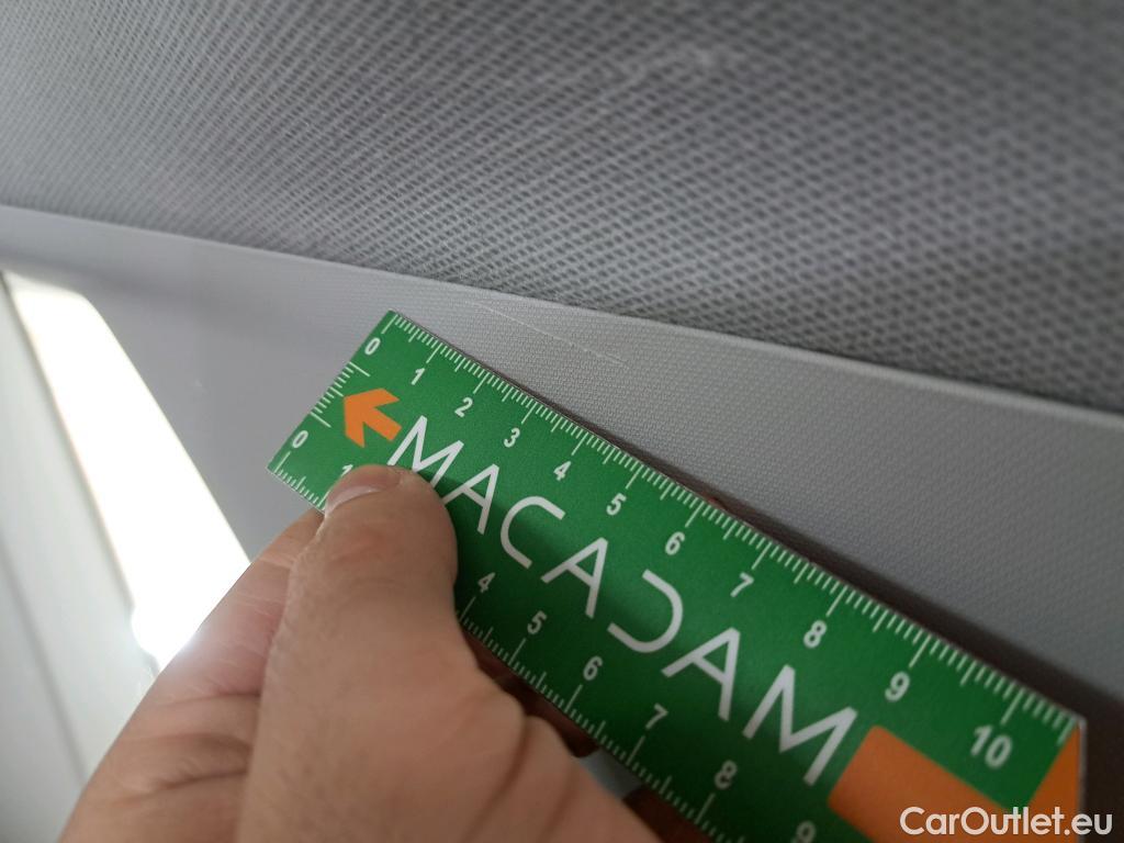  Seat  Arona SEAT  / 2021 / 5P / SUV 1.0 EcoTSI 95ch BVM5 S/S Style Business #26