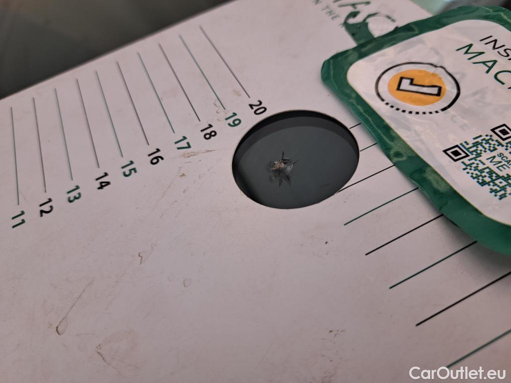  Seat  Arona SEAT  / 2021 / 5P / SUV 1.0 EcoTSI 95ch BVM5 S/S Style Business #4