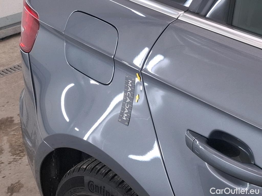  Audi  A3  Sportback 30 TFSI Business Line 1.0 TFSI 115CV BVA7 E6dT #58