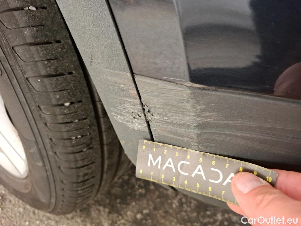  Audi  Q5 AUDI  / 2016 / 5P / SUV 50 TFSI e 299 QTT S TRONIC 7 BUS EXEC #8