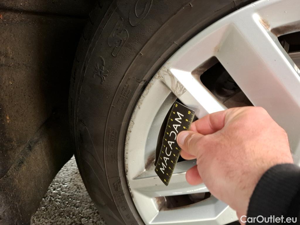  Audi  Q5 AUDI  / 2016 / 5P / SUV 50 TFSI e 299 QTT S TRONIC 7 BUS EXEC #24