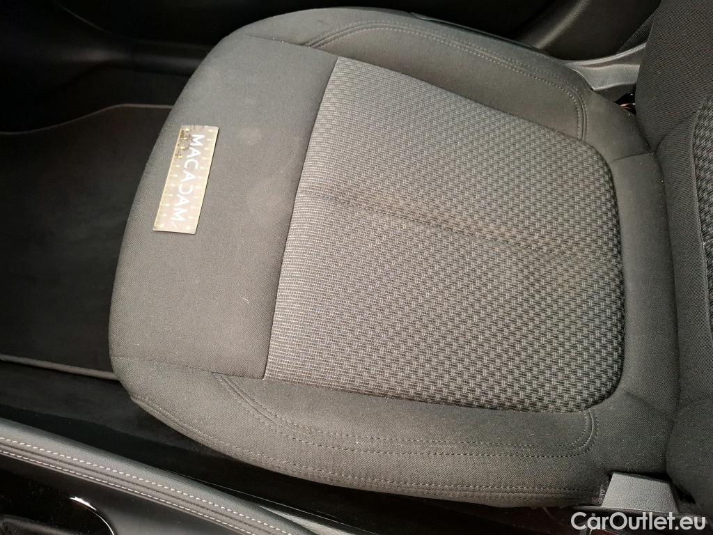  Bmw  X2 Série  sDrive 18i Lounge 1.5 135CV BVM6 E6d #21