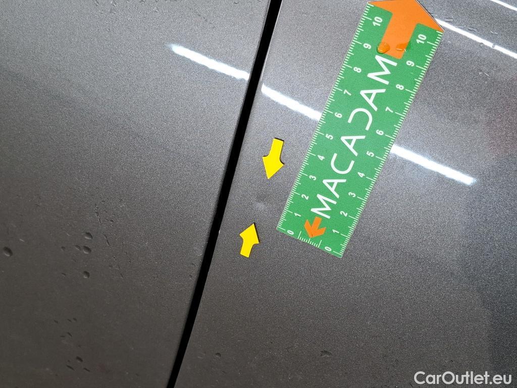  Fiat  500 FIAT C  2015  2P  Cabriolet Hybrid 1 0 BSG 70 ch Dolcevita #38