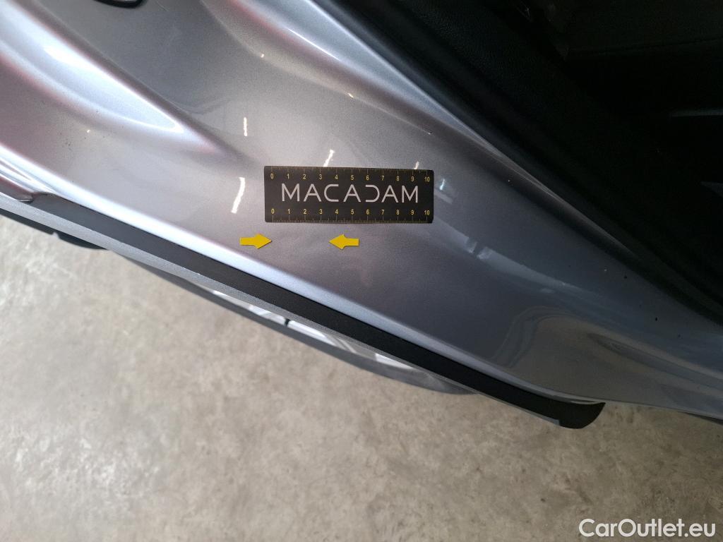  Audi  Q3 AUDI  / 2018 / 5P / SUV 45 TFSI E 245 S TRONIC BUSINESS LINE #26