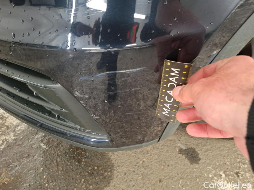  Audi  Q5 AUDI  / 2016 / 5P / SUV 50 TFSI e 299 QTT S TRONIC 7 BUS EXEC #15