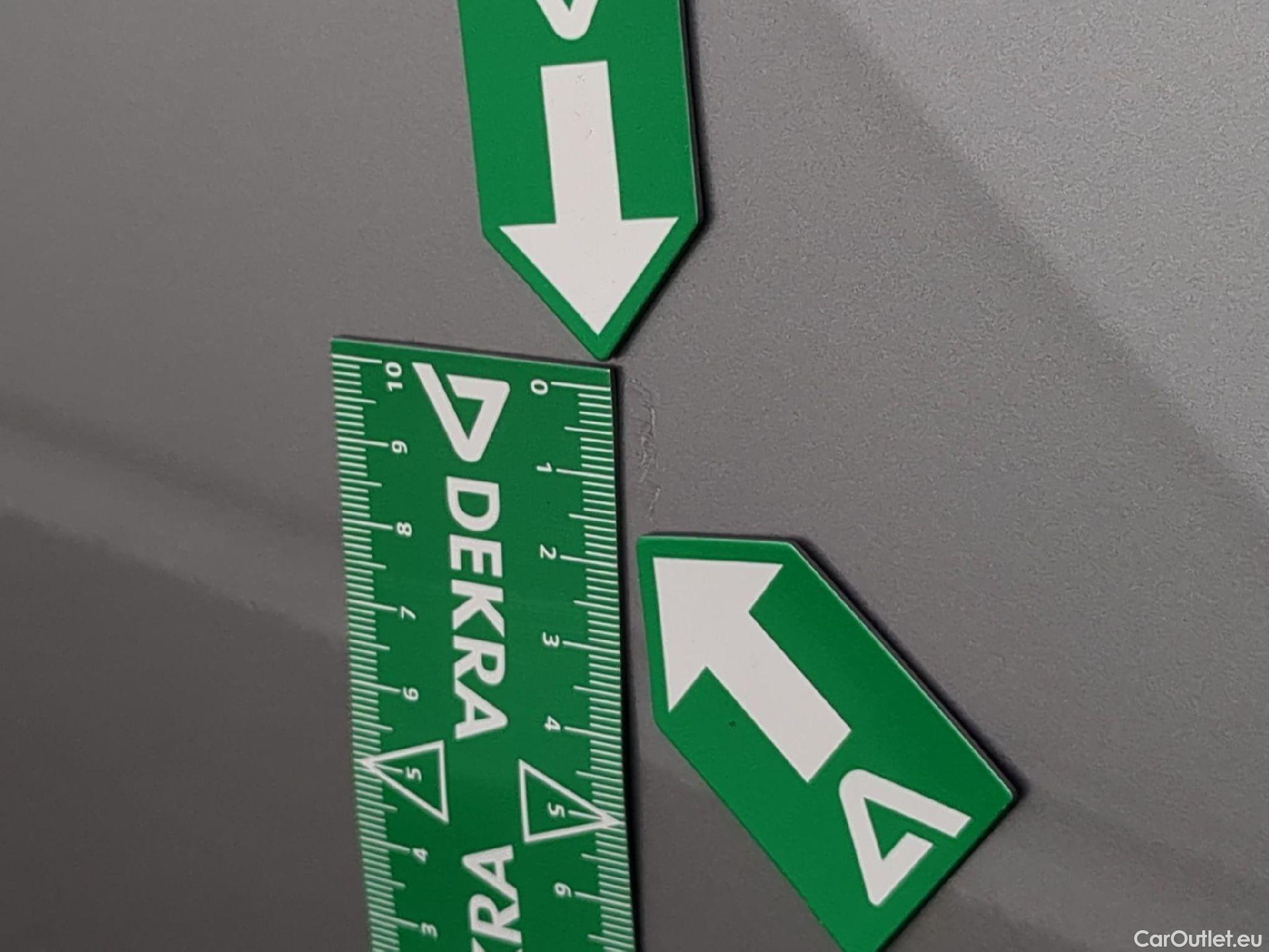  Peugeot  2008  Allure Business 1.5 HDi 110CV BVM6 E6d #32