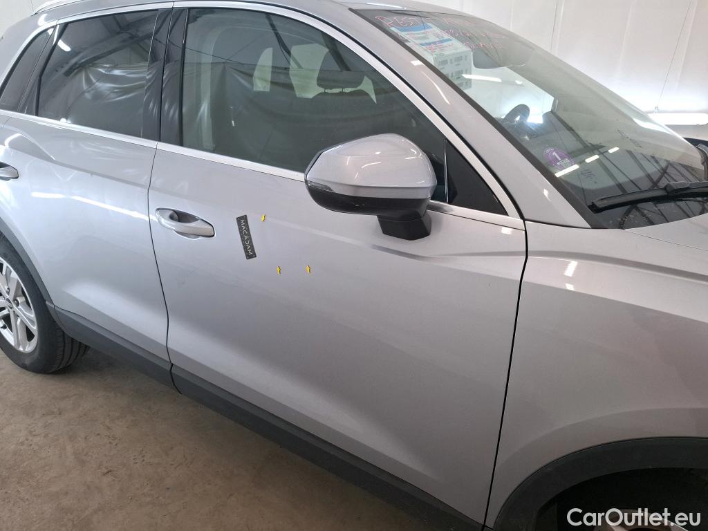  Audi  Q3 AUDI  / 2018 / 5P / SUV 45 TFSI E 245 S TRONIC BUSINESS LINE #11