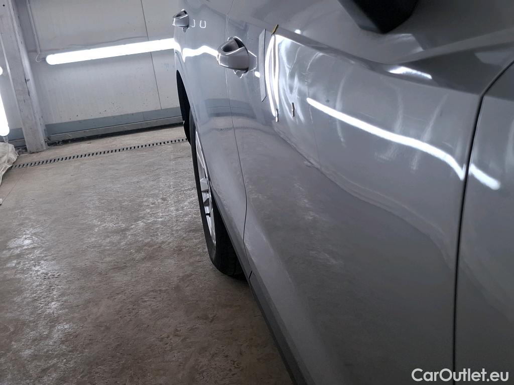  Audi  Q3 AUDI  / 2018 / 5P / SUV 45 TFSI E 245 S TRONIC BUSINESS LINE #12