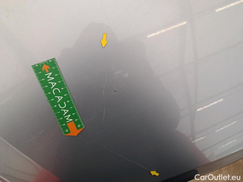  Seat  Arona SEAT  / 2021 / 5P / SUV 1.0 EcoTSI 95ch BVM5 S/S Style Business #11