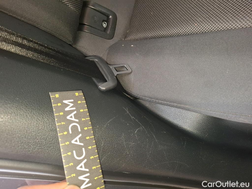  Audi  A3  Sportback 30 TFSI Business Line 1.0 TFSI 115CV BVA7 E6dT #54