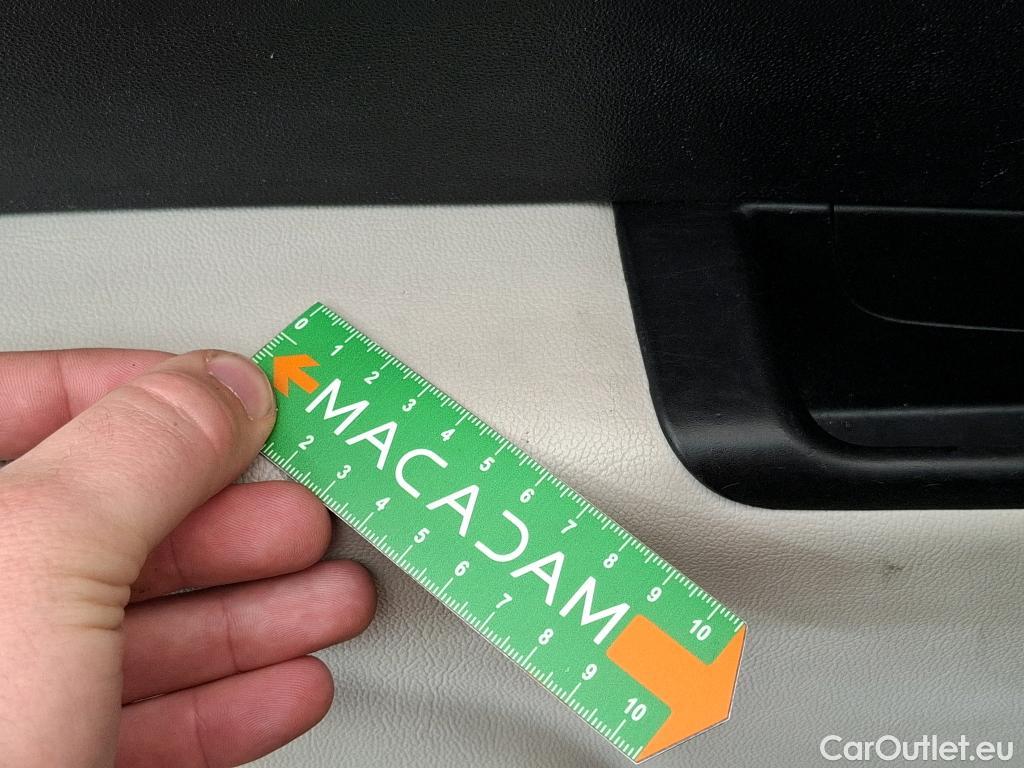  Fiat  500 FIAT C  2015  2P  Cabriolet Hybrid 1 0 BSG 70 ch Dolcevita #18