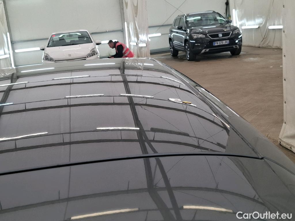  Audi  A3  Sportback 30 TFSI Business Line 1.0 TFSI 115CV BVA7 E6dT #9