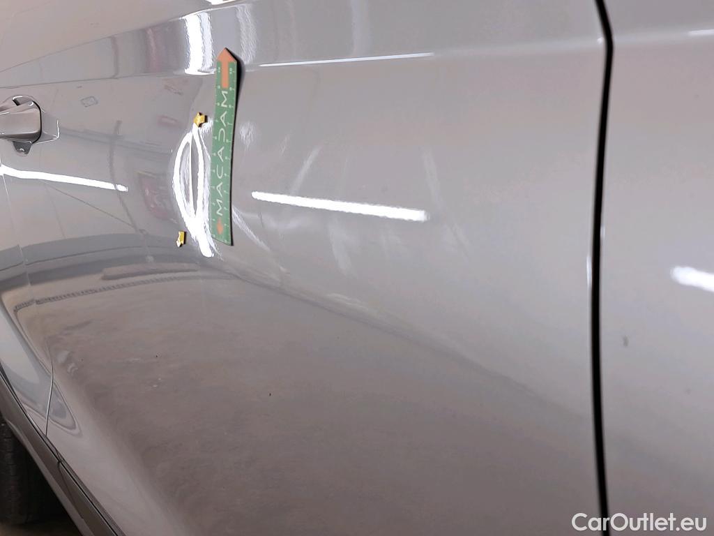  Seat  Arona SEAT  / 2021 / 5P / SUV 1.0 EcoTSI 95ch BVM5 S/S Style Business #9