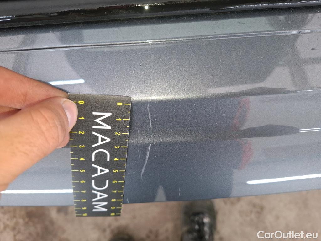  Audi  A3  Sportback 30 TFSI Business Line 1.0 TFSI 115CV BVA7 E6dT #34