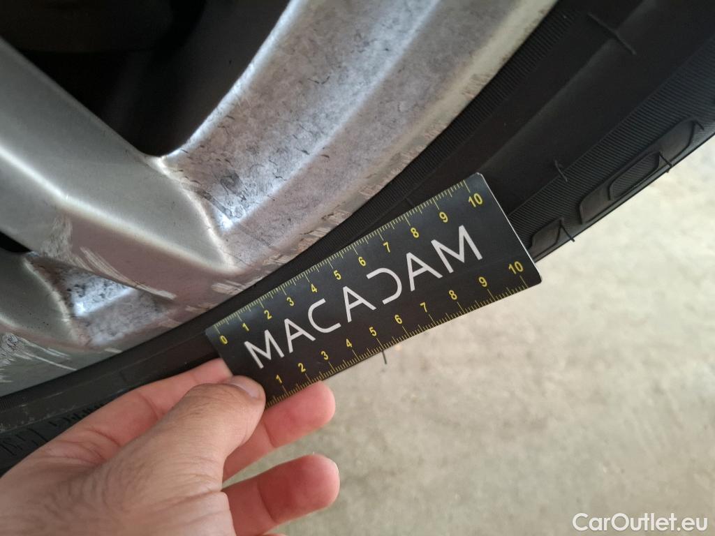  Audi  Q3 AUDI  / 2018 / 5P / SUV 45 TFSI E 245 S TRONIC BUSINESS LINE #21