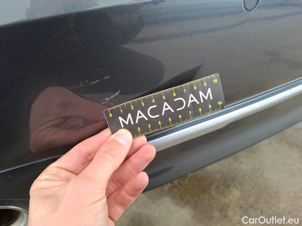  Bmw  Serie 1 Série 1 Berline 118 i Luxury 1.5 140CV BVA7 E6dT #8