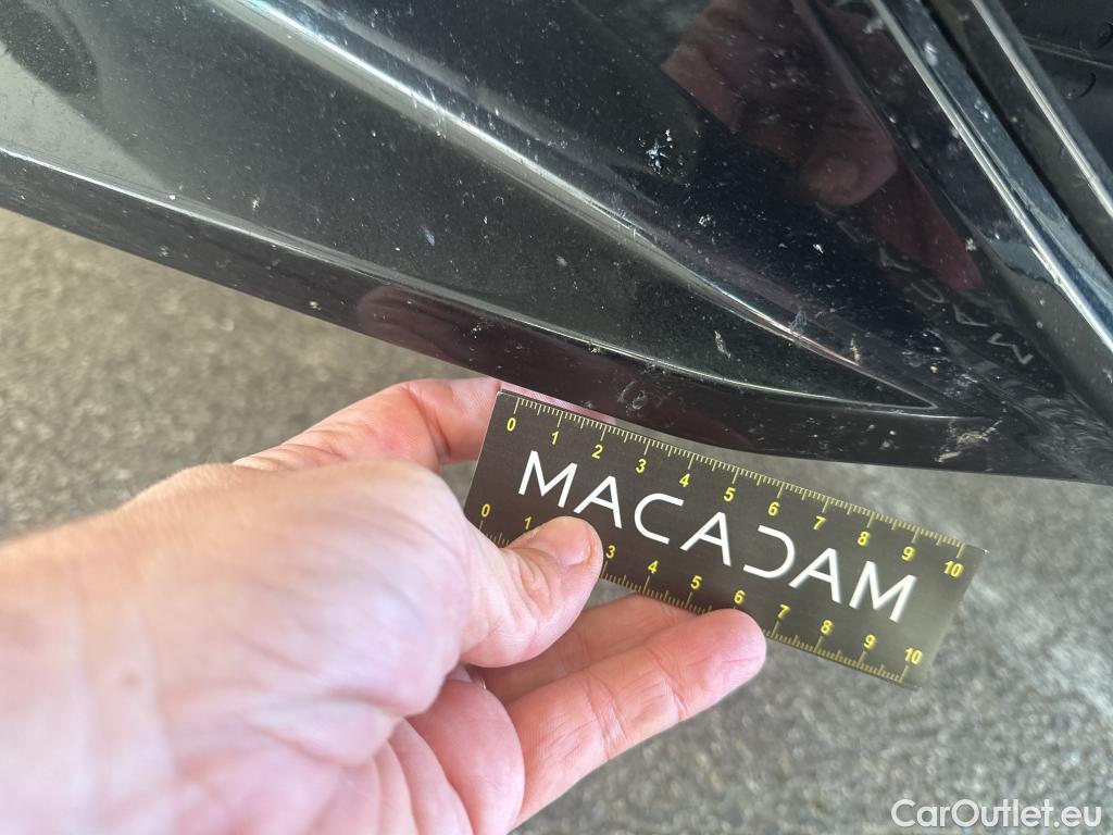  Bmw  Serie 3 BMW Série 3 Berline / 2022 / 4P / Berline 320e 204ch Business Design BVA8 Hybride #3