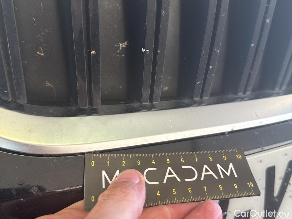  Bmw  Serie 3 BMW Série 3 Berline / 2022 / 4P / Berline 320e 204ch Business Design BVA8 Hybride #10